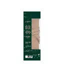 180010_Art & Graphic pencil roll, empty_PM5_Office.webp