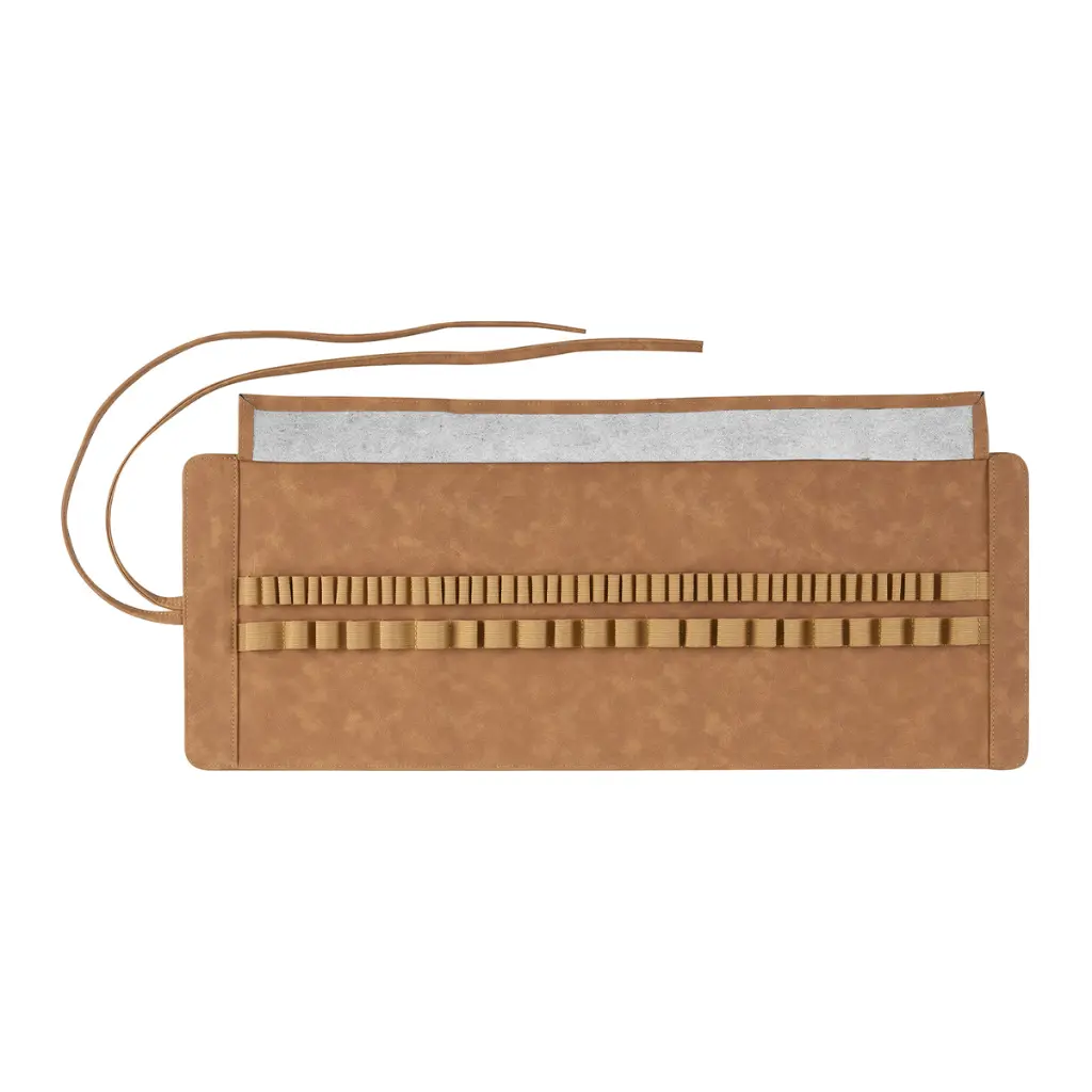180010_Art & Graphic pencil roll, empty_PM4_Office.webp