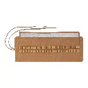 180010_Art & Graphic pencil roll, empty_PM4_Office.webp