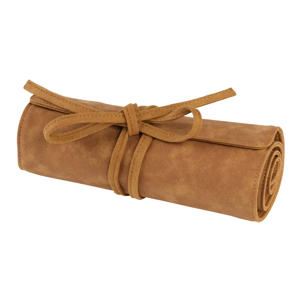 180010_Art & Graphic pencil roll, empty_PM3_Office.webp