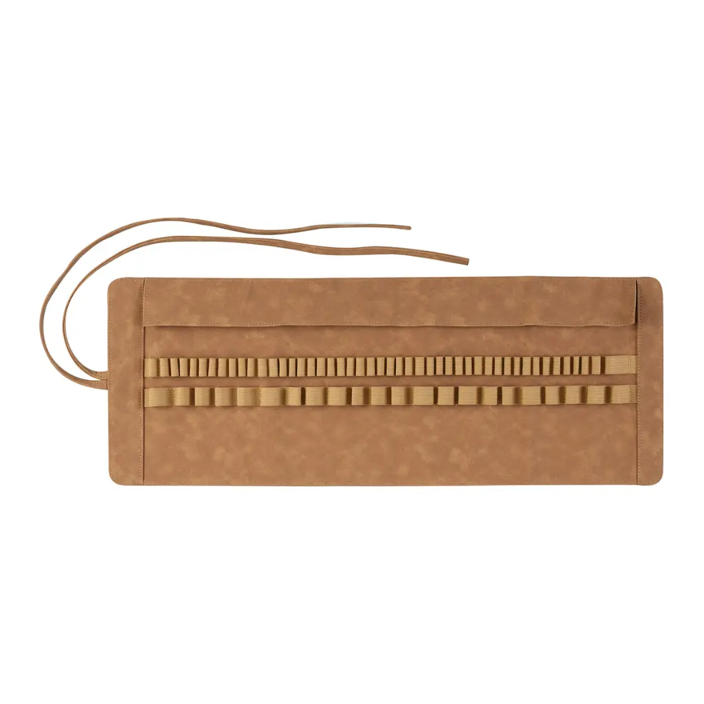 180010_Art & Graphic pencil roll, empty_PM2_Office.webp