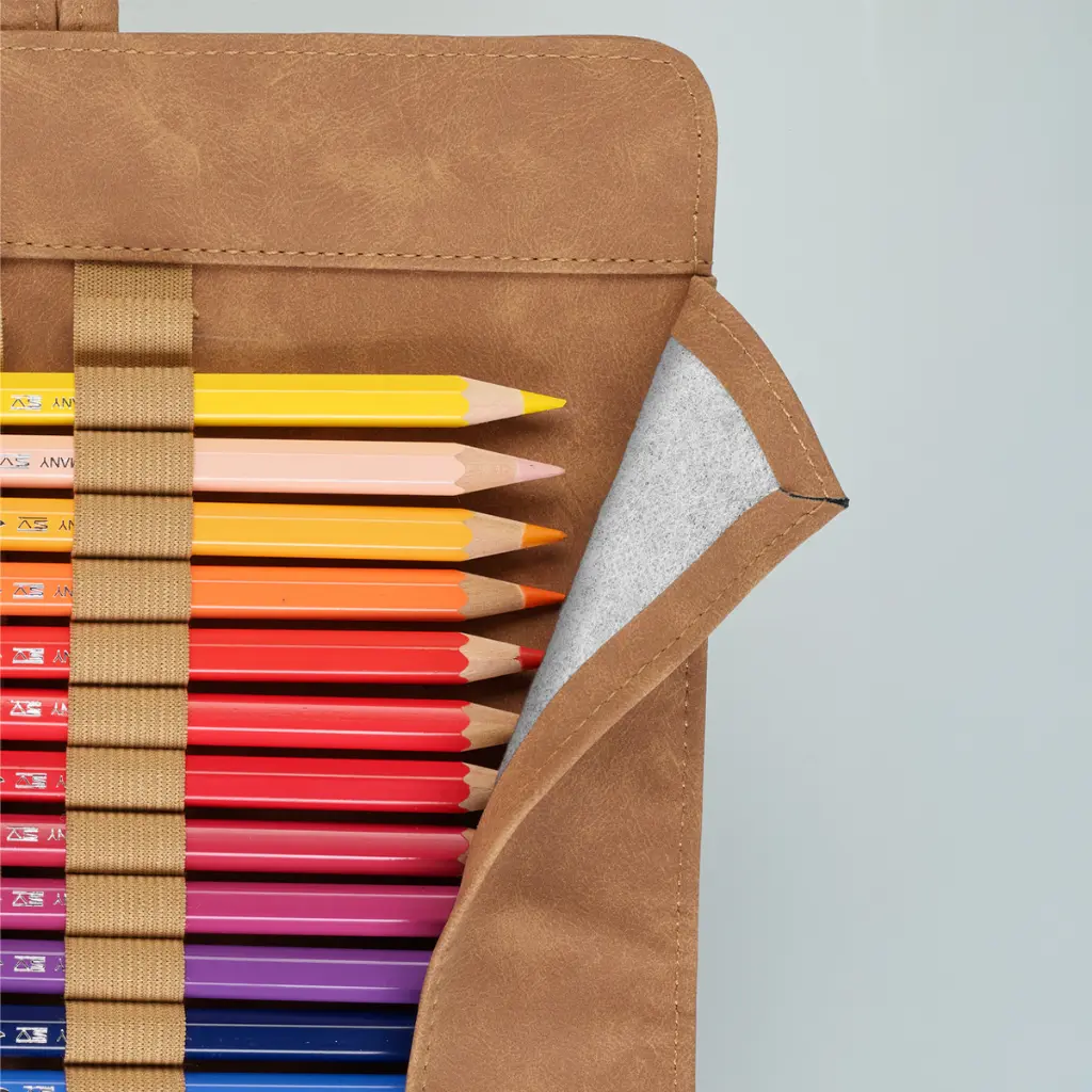 180010_Art & Graphic pencil roll, empty_PD_Office.webp