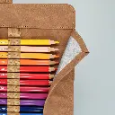 180010_Art & Graphic pencil roll, empty_PD_Office.webp