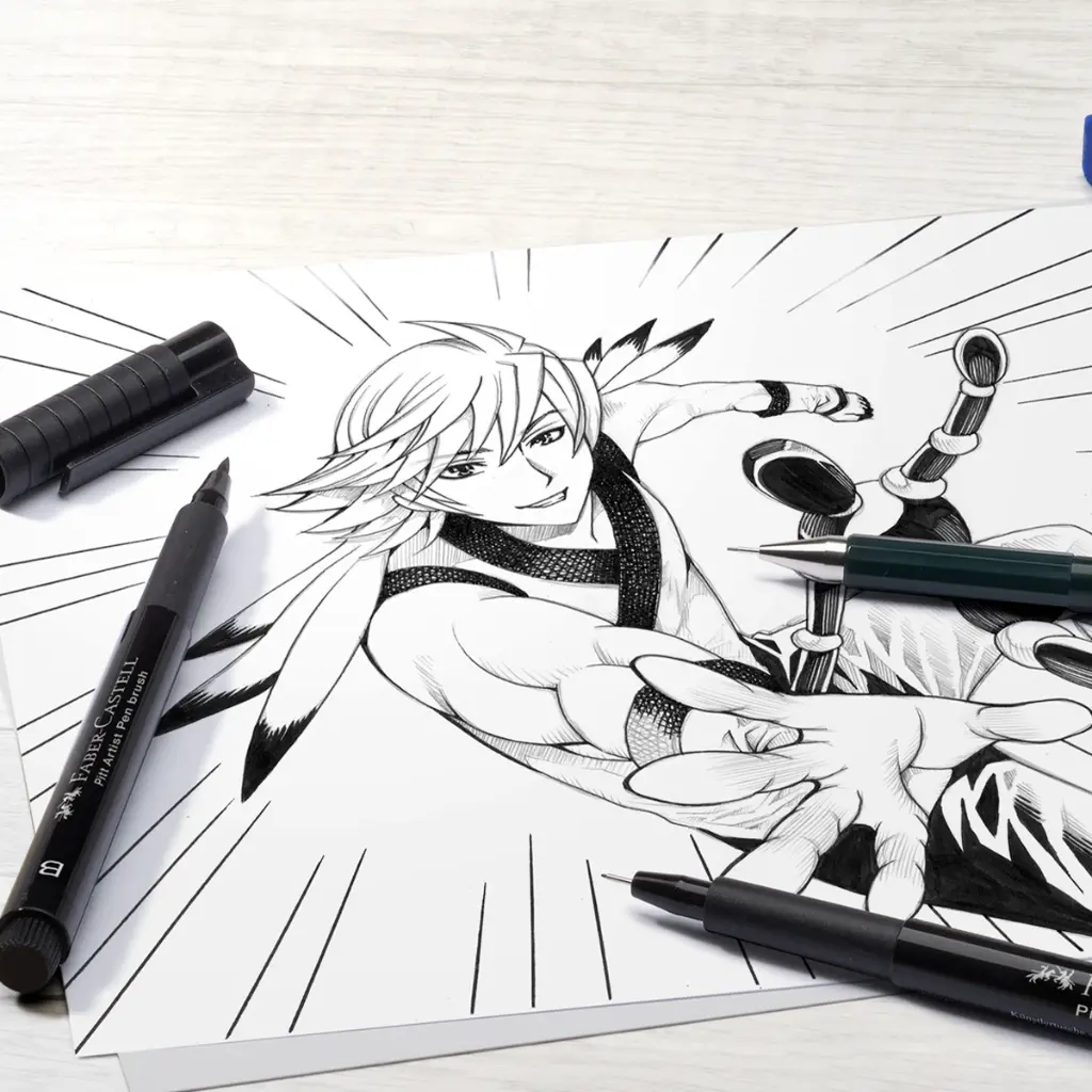 167152_Manga Starter Set_PS_Office (2).webp