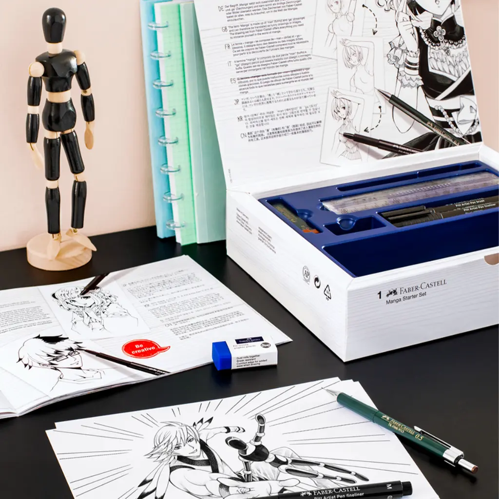 167152_Manga Starter Set_PS_Office (1).webp