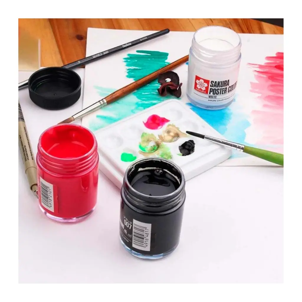 TEMPERA POSTER 2.webp