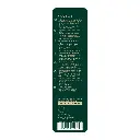 119063_Castell 9000 graphite pencil, tin of 6_PM5_Office.webp