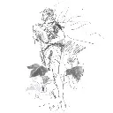 119063_Castell 9000 graphite pencil, tin of 6_PI_Office.webp
