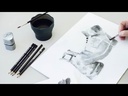 youtube - [Video]