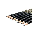 pitt matte grafito 3.webp
