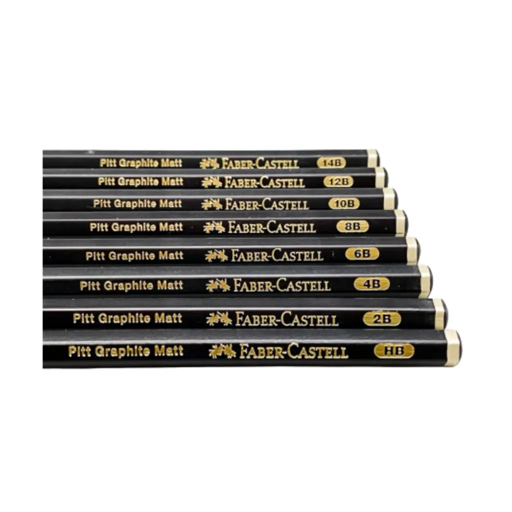 pitt matte grafito 2.webp