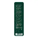 115207_Pitt Graphite Matt pencil, tin of 6_PM5_Office.webp