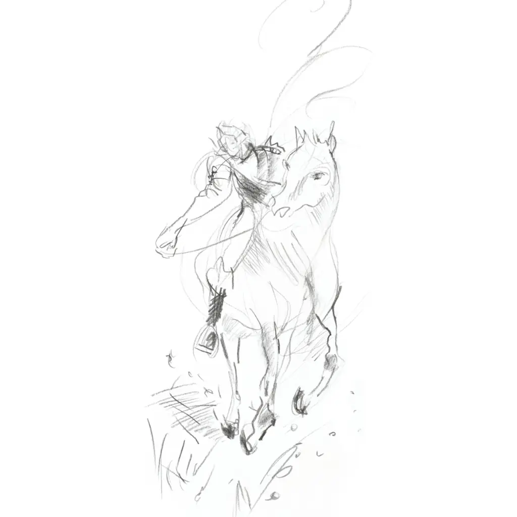 115207_Pitt Graphite Matt pencil, tin of 6_PI_Office.webp