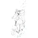 115207_Pitt Graphite Matt pencil, tin of 6_PI_Office.webp
