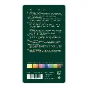 112112_Pitt Pastel pencil, tin of 12_PM5_Office.webp