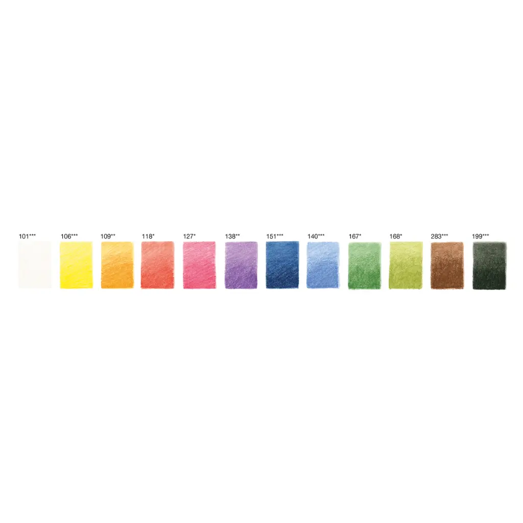 112112_Pitt Pastel pencil, tin of 12_PM4_Office.webp