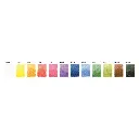 112112_Pitt Pastel pencil, tin of 12_PM4_Office.webp