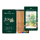 112112_Pitt Pastel pencil, tin of 12_PM3_Office.webp