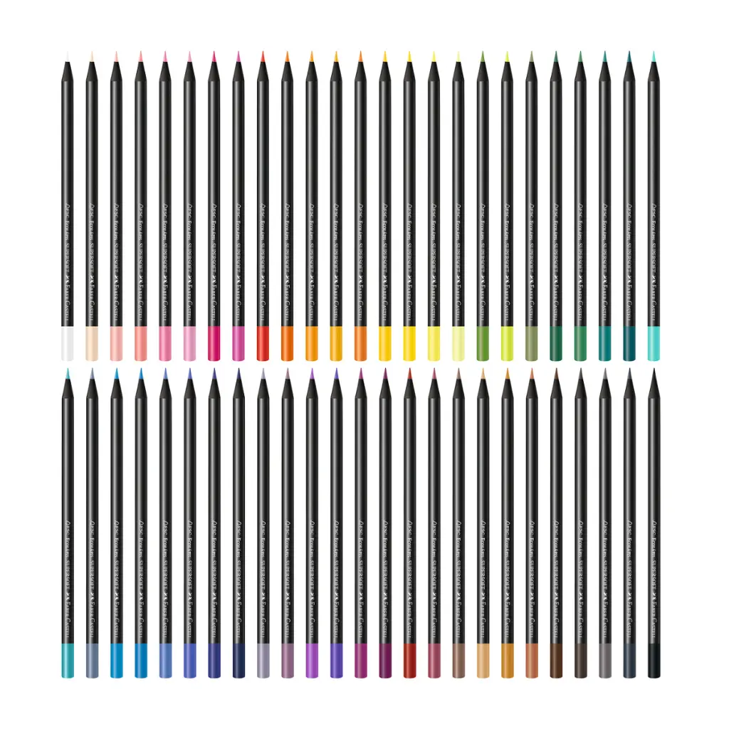 210750_Supersoft colours x 50_PM6_Office.webp
