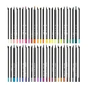 210750_Supersoft colours x 50_PM6_Office.webp