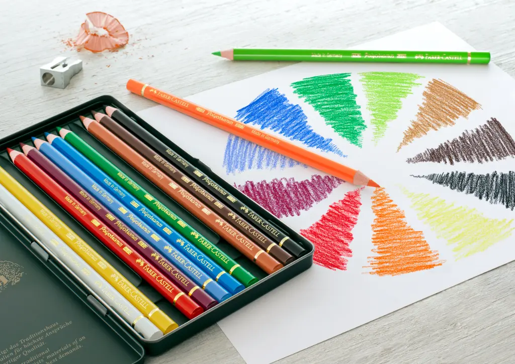110012_Polychromos colour pencil, tin of 12_PS_Office.webp