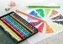 110012_Polychromos colour pencil, tin of 12_PS_Office.webp