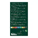 110012_Polychromos colour pencil, tin of 12_PM5_Office.webp