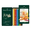 110012_Polychromos colour pencil, tin of 12_PM3_Office.webp