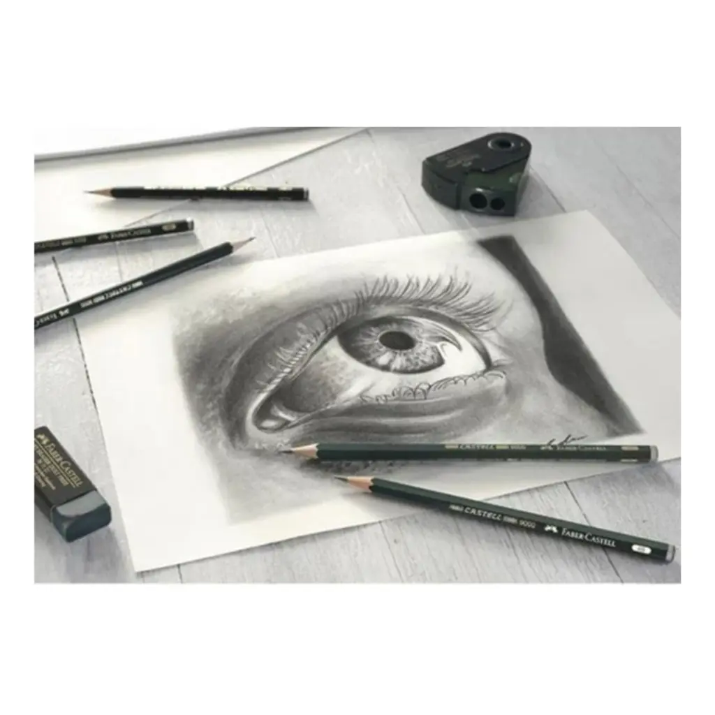 lapiz grafito 9000 3.webp