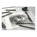 lapiz grafito 9000 3.webp