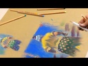 youtube - [Video]
