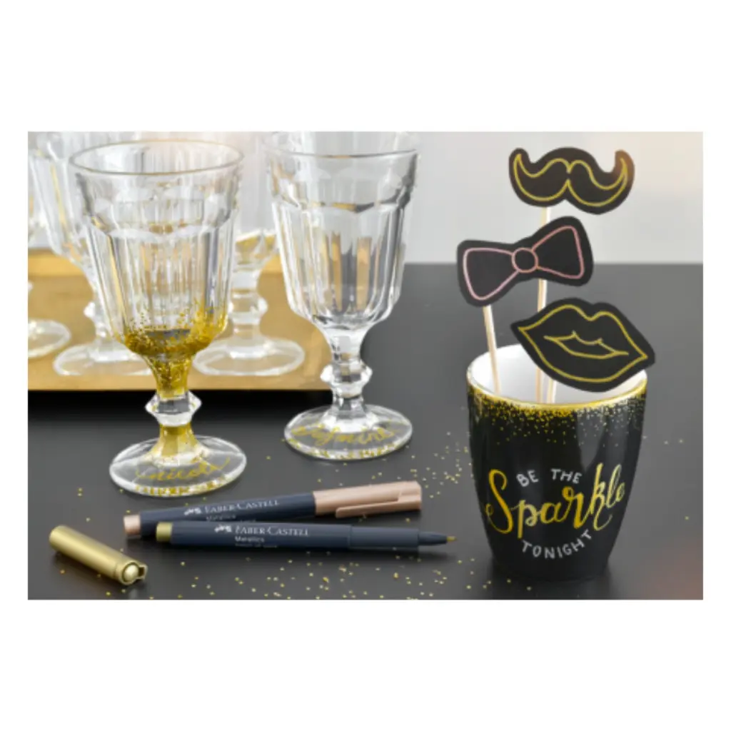 MARCADOR METALIDO PLATEADO Y DORADO -2.webp