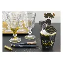 MARCADOR METALIDO PLATEADO Y DORADO -2.webp