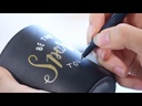 youtube - [Video]