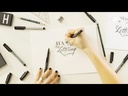 youtube - [Video]