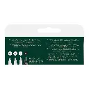 167151_Pitt Artist Pen India ink pen, wallet of 4 black&white_PM5_Office.webp
