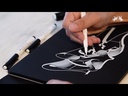 youtube - [Video]