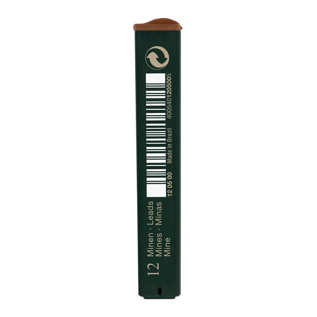 120500-Super-Polymer Lead Container HB 0.5mm_PM5_Office.webp