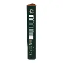 120500-Super-Polymer Lead Container HB 0.5mm_PM5_Office.webp