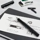 Fountain Pen Grip 2011 Classic black_PS_Office (1).webp
