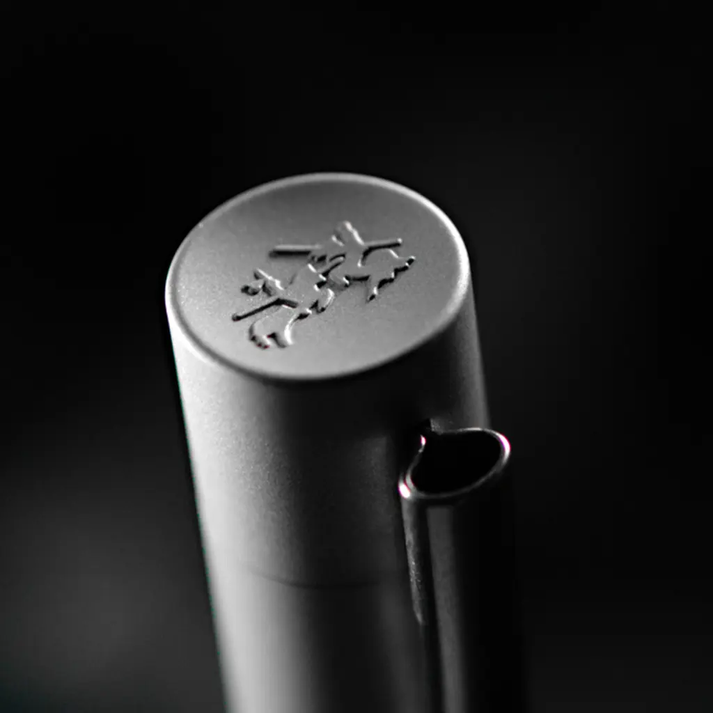 Fountain pen Grip 2011 black_PS_Office.webp