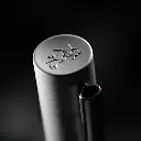 Fountain pen Grip 2011 black_PS_Office.webp