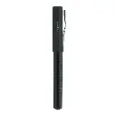 140901_Grip 2011 fountain pen, nib width M, black_PM3_Office.webp