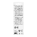 185610_Precision Eraser Pen incl. refill eraser_PM5_Office.webp