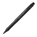 185610_Precision Eraser Pen incl. refill eraser_PM2_Office.webp