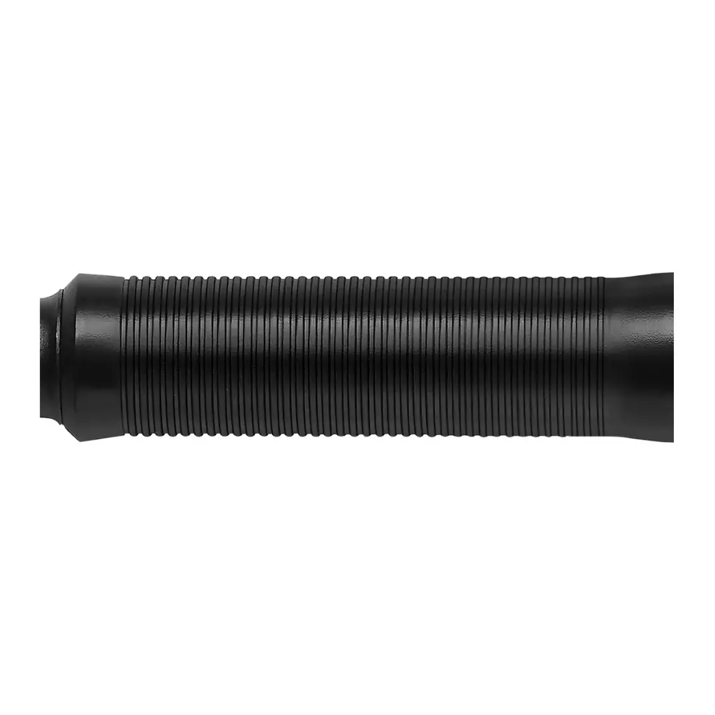 185610_Precision Eraser Pen incl. refill eraser_PD_Office.webp