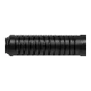 185610_Precision Eraser Pen incl. refill eraser_PD_Office.webp