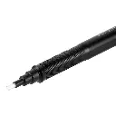 185610_Precision Eraser Pen incl. refill eraser_PD_Office (2).webp