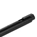 185610_Precision Eraser Pen incl. refill eraser_PD_Office (1).webp