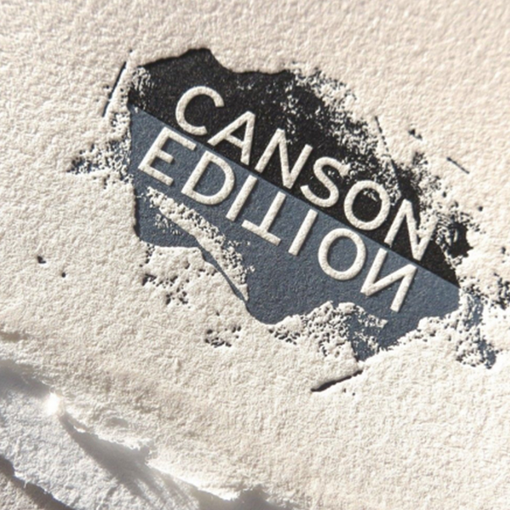 papel-grabado-canson-edition-250gr-76x112cm-blanco-antiguo.jpg-2.webp